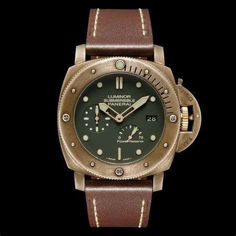 panerai pam 507 replica|genuine panerai watches.